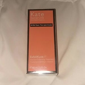 Kate Somerville Intensive Exfoliating Treatment